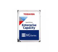 Toshiba MG Series 6TB SAS MG10SDA600E