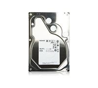 Toshiba MG03ACA 4TB 3.5" 4000 GB Serial ATA III - Disco duro (3.5", 4000 GB, 7200 RPM)