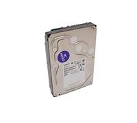 Toshiba MG03ACA100 - Disco Duro de 1 TB (Serial ATA III, 3.5")