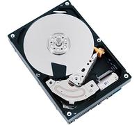 Toshiba MG03ACA200 - Disco Duro Interno de 2000 GB