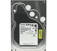 Toshiba MG03ACA300 - Disco Duro Interno de 3 TB,