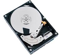 Toshiba mg03sca100 1000 GB Interna