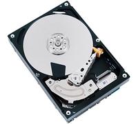 Toshiba mg03sca100 - Disco duro 1TB Nearline SAS 6 Gb/s - 3,5 en 7200 rpm 64 MB 24 * 7 en