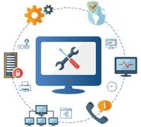 Toshiba MG03SCA200 Enterprise - Disco duro de 3,5 pulgadas (7200 rpm, 6 Gb/s, con caché de 64 MB)