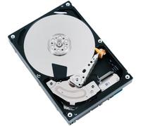 Toshiba MG03SCA400 4000 GB Interna