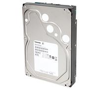Toshiba MG04SCA300E disco duro interno 3.5" 3000 GB SAS