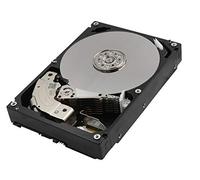 TOSHIBA MG06ACA800E SATA 6GBIT/S 8000GBINT