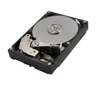 Toshiba MG06SCA10TE 3.5" 10TB SAS
