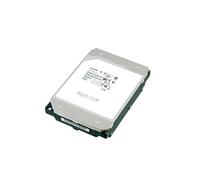 Toshiba MG07SCA12TE 3.5" 12TB SATA3