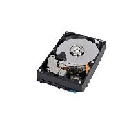 TOSHIBA MG08-D 8000GB 3.5" Serial ATA III MG08ADA800E