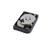 TOSHIBA Discos Duros Marca Modelo MG Series - Disco Duro - 6 TB - Interno - 3.5" - SATA 6Gb/s - 7200 RPM - búfer: 256 MB