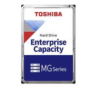 Toshiba MG08ADA600E 3.5" 6TB SATA 3