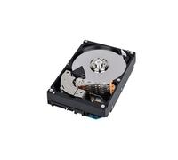 Toshiba MG08SDA 6 TB, 3.5", SAS-3.0, 7200 rpm Disco Duro Empresarial