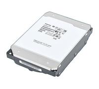 Toshiba MG09 14TB 3.5" SATA3 7200RPM Unidad de Disco Duro Empresarial