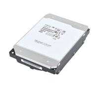Toshiba MG09 3.5" 18000 GB Serial ATA III