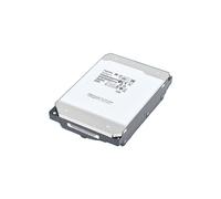 Toshiba - MG09 disco duro interno 16 TB 7200 RPM 3.5" SAS