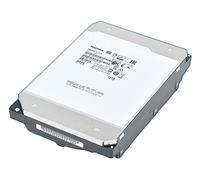 Toshiba mg09 disco duro interno 16 tb 7200 rpm 3.5' sas