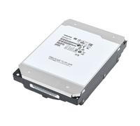 Toshiba - MG09 disco duro interno 18 TB 7200 RPM 512 MB 3.5" Serial ATA III