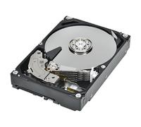 TOSHIBA MG10 D Series 3 5 SATA 6Gb s 2TB