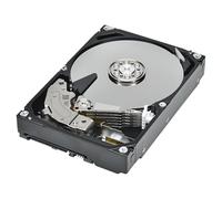 Toshiba MG10-D Series MG10SDA400E - Festplatte - 4 TB - intern - 3.5" (8.9 cm) - SAS 12Gb/s - 7200 rpm - Puffer: 512 MB (MG10SDA400E)