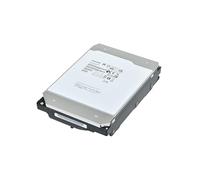 Toshiba MG10 Series MG10SCA20TE - Disco duro Enterprise - 20 TB - SAS 12 Gb/s