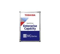 Toshiba Disco Duro MG10ADA100N 3,5" 1 TB - Marca EAN: 4260557512937