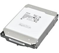 Toshiba MG10F Series disco duro interno 22 TB 7200 RPM 512 MB 3.5" Serial ATA III