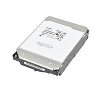 Toshiba Cloud-Scale Capacity 22TB (MG10SFA22TE)