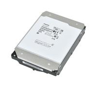 Toshiba MG11 Enterprise Internal Hard Drive (MG11ACA24TE) - 24TB