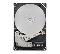 Toshiba Mg11 Series Mg11sca24te - Festplatte - Enterprise - 24 Tb - Intern - 3.5" (8.9 Cm)