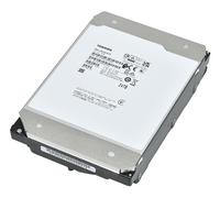Toshiba mg11aca22te disco duro interno 22 tb 7200 rpm 1024 mb 3.5' ser