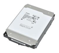 Toshiba MG11ACA24TE Disco Duro Enterprise Capacity N300 24TB 7200RPM 512MB
