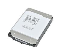 Toshiba MG11ACA24TE Disco Duro Interno 24TB N300 Enterprise Capacity, 7200 RPM, SATA III, 3.5", 1000 MB Buffer - Para NAS/RAID