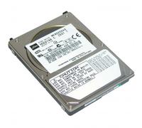 Toshiba MK8025GAS HDD2A02 Disco duro, 80 Gb, IDE ATA, 2,5 pulgadas, 4200 rpm, 8 MB, ordenador portátil