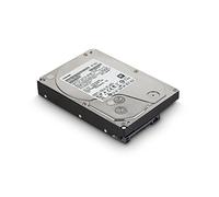 Toshiba (Modelo Antiguo 4TB SATA 6Gb/s 7200rpm, 128MB Ca