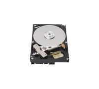 Toshiba (Modelo Antiguo SATA de 3 TB 6 GB/s 7200 RPM 3.5 Pulgadas de Entrada
