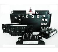 TOSHIBA - Módulo de alimentación MG25M2YK9