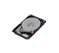 Toshiba MQ01ABB200 - Disco Duro Interno de 2 TB (2.5", SATA, 5400 RPM)