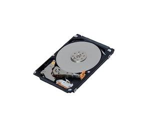 Toshiba MQ01ABB200 - Disco Duro Interno de 2 TB (2.5", SATA, 5400 RPM)