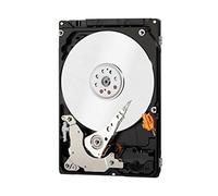 Toshiba MQ01ABD0100 - Disco duro interno (2,5") 1TB