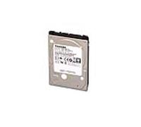 Toshiba MQ01ABD032 - Disco Duro Interno 2.5" de 320 GB