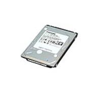 Toshiba MQ01ABD050 - Disco duro interno 2.5" de 500 GB