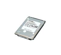 Toshiba MQ01ABD100 1000 GB Disco duro interno