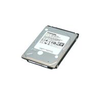 Toshiba MQ01ABD100 - Disco Duro Interno de 1 TB (SATA II, 2.5")