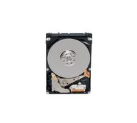 Toshiba MQ01ABD100 - Disco duro para portátil (SATA2/SATA, 3,0 GB/s, 8 MB, 2,5 pulgadas, 1 TB, 5400 RPM, 1 TB)