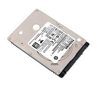 Toshiba (mq01acf050) 500 GB HDD, 2.5 '7 mm, 7200 U/min, SATA 6 Gb/s, caché 16 MB