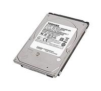 Toshiba MQ02ABD100H unidad de estado sólido 1000GB 2.5" 5400rpm 64MB tamaño de búfer