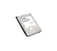 Toshiba - MQ03ABB200 disco duro interno 2 TB 5400 RPM 16 MB 2.5" Serial ATA III