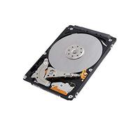 Toshiba MQ04ABF100, 2.5", 1000 GB, 5400 RPM