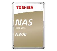 toshiba n300 14000gb 3.5 serial ata iii